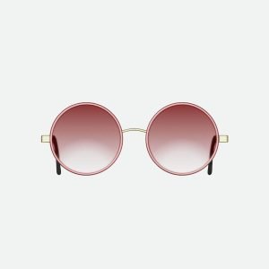 Product Name 1