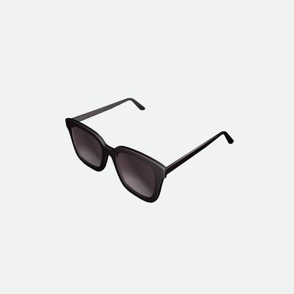 Product Name 2 - immagine 3