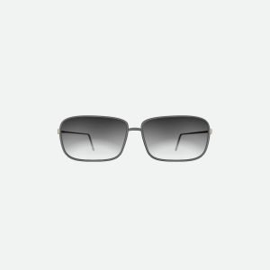 Product Name 3