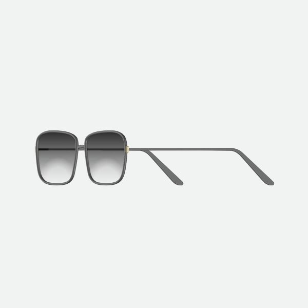 Product Name 3 - immagine 2