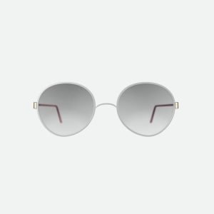 Product Name 5