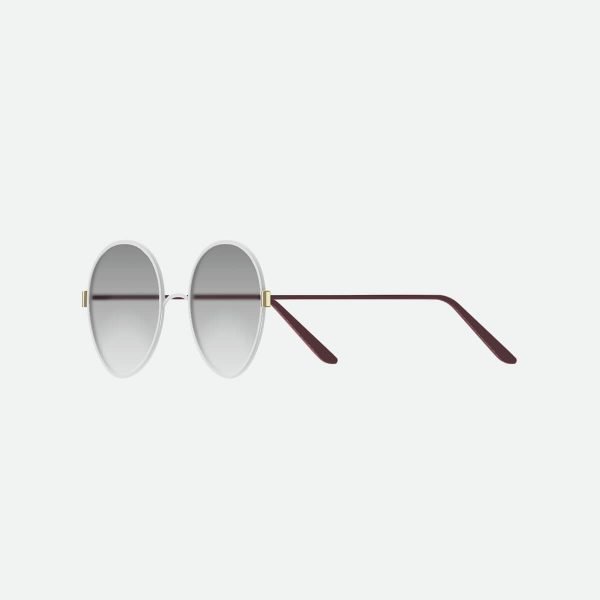 Product Name 5 - immagine 2