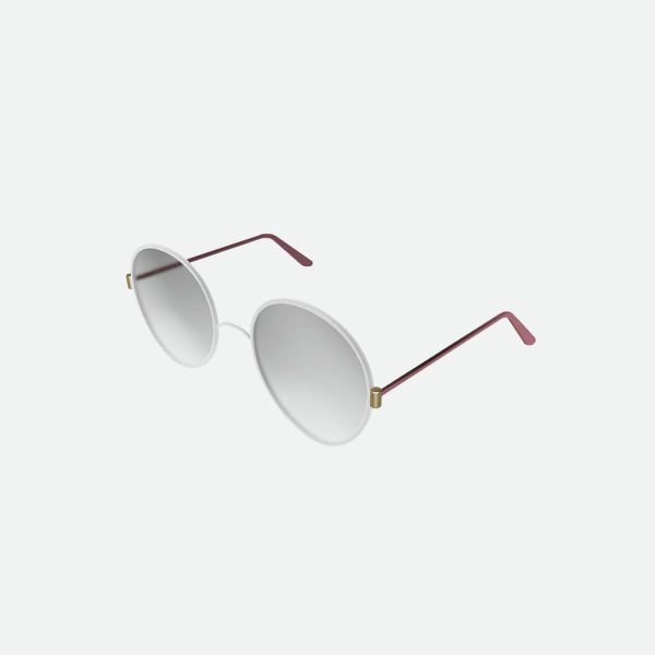 Product Name 5 - immagine 3