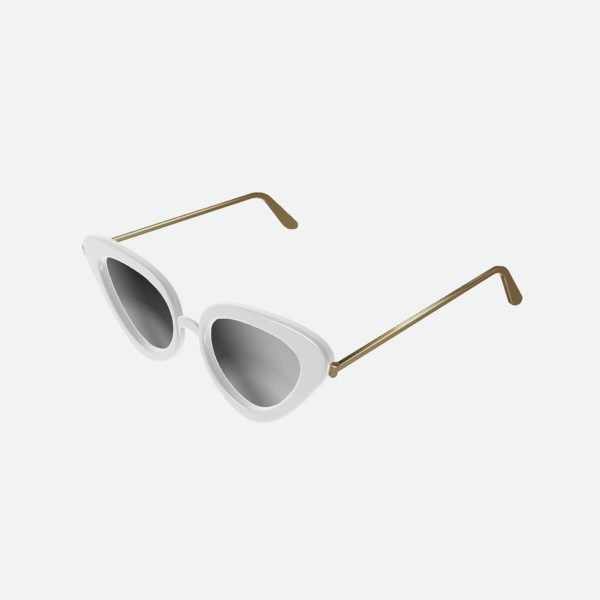 Product Name 6 - immagine 3