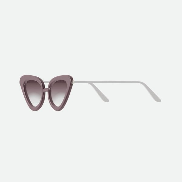 Product Name 7 - immagine 2