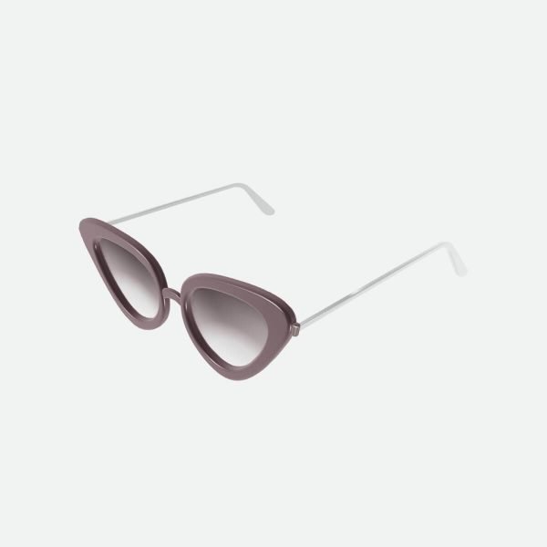 Product Name 7 - immagine 3