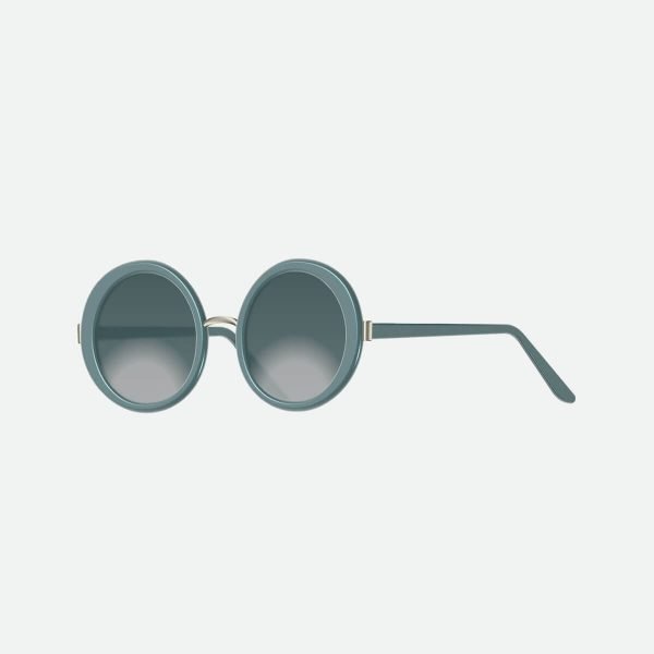 Product Name 8 - immagine 2