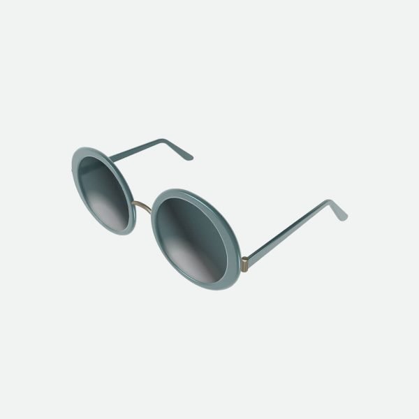 Product Name 8 - immagine 3