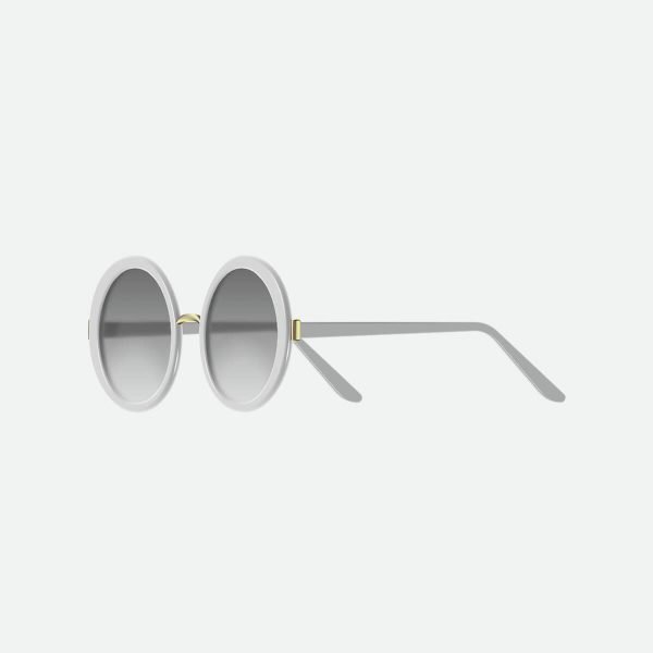 Product Name 9 - immagine 2