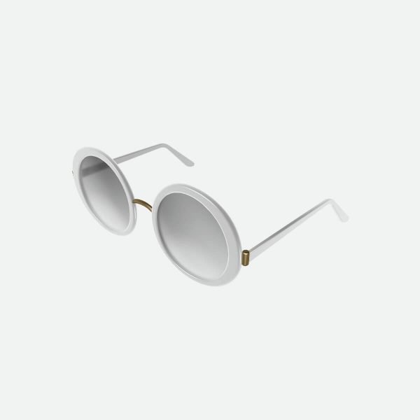 Product Name 9 - immagine 3