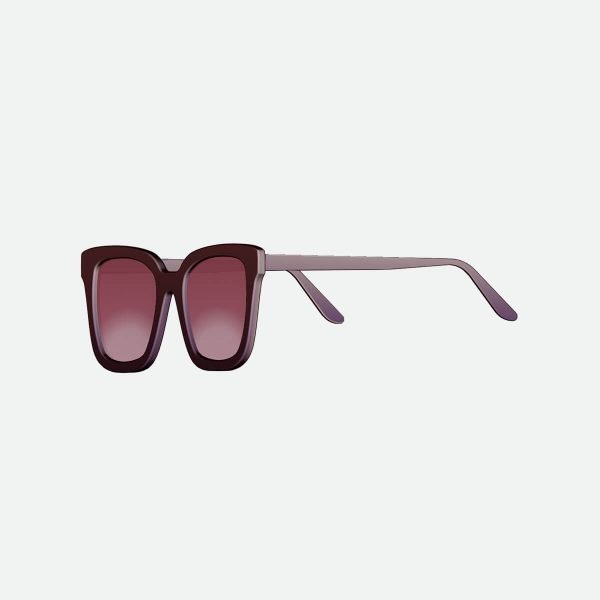 Product Name 10 - immagine 2