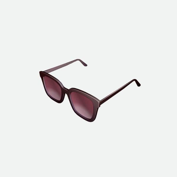 Product Name 10 - immagine 3