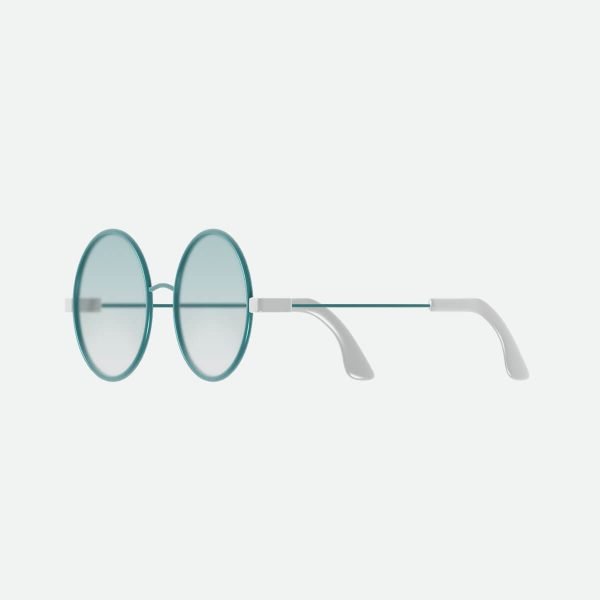 Product Name 11 - immagine 2